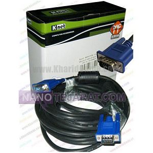 کابل XP کابل XP